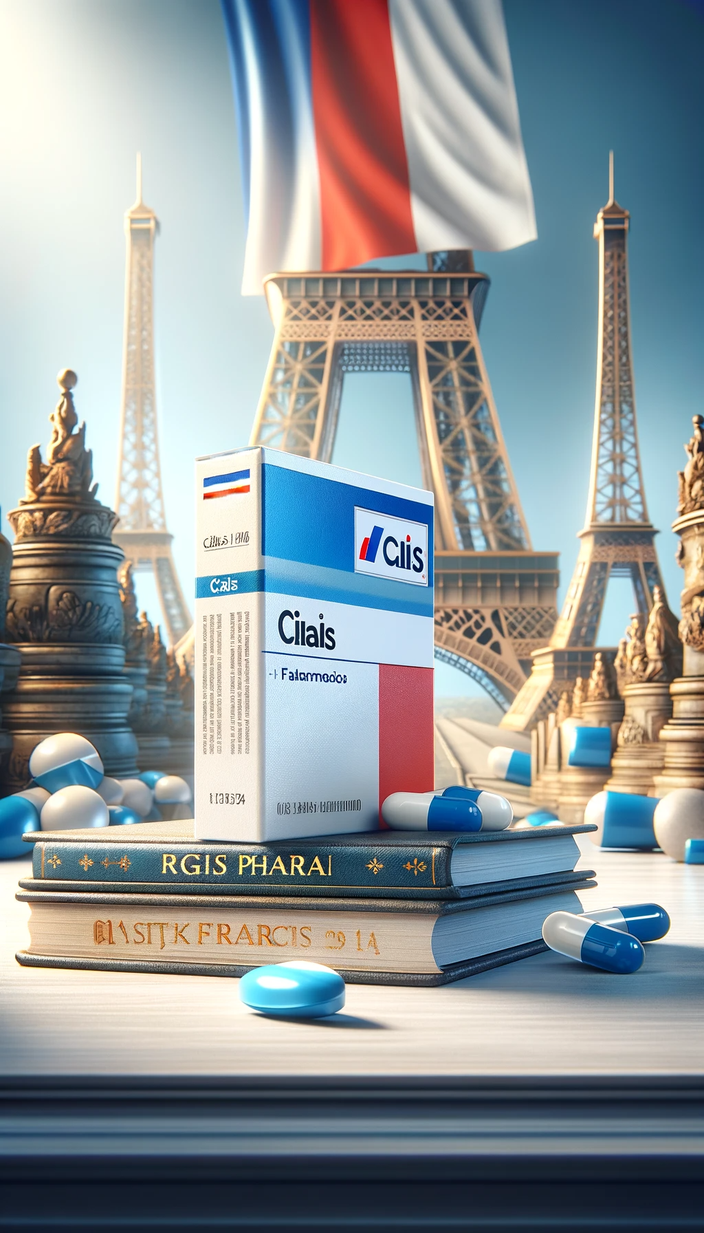 Vente viagra cialis levitra